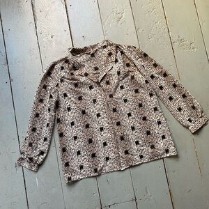 ✨3/$10 Vintage Shirt